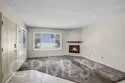 2891 Canyon Crest #15 thumbnail 4