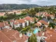 20 Corniche Drive #H thumbnail 33