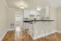 1720 Newport Avenue #2 thumbnail 18
