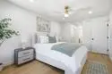 4044 Crystal Dawn #103 thumbnail 6