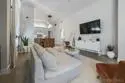 1400 Broadway #1102 thumbnail 4