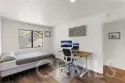 700 W Walnut Avenue #25 thumbnail 16
