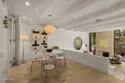 1033 Carol Drive #104 thumbnail 8
