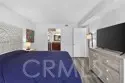 34264 Camino Capistrano #221 thumbnail 4