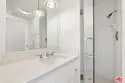 101 California Avenue #206 thumbnail 15