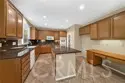 26919 Lemon Grass Way thumbnail 20