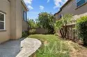 31258 Mangrove Drive thumbnail 45