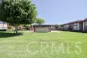 1400 W Warner thumbnail 28