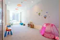 877 Francisco Street #1116 thumbnail 40