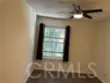 7050 Shoup #221 thumbnail 10