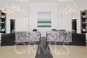 3131 Michelson Drive #304 thumbnail 55