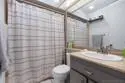 4545 Collwood Boulevard ##52 thumbnail 27
