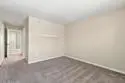 3146 Trinity Bay Place thumbnail 20