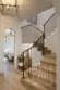 21255 Lorca Circle thumbnail 17