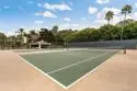 2610 Torrey Pines Road #C22 thumbnail 14