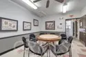 8877 Lauderdale Court #213F thumbnail 32