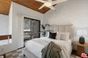 12806 Pacific Avenue #8 thumbnail 18