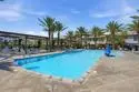 1525 Fig Tree Way thumbnail 27