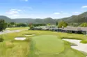 38182 Stone Meadow thumbnail 64