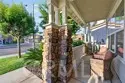 33743 Blue Water Way thumbnail 4