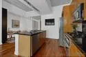 1050 Island Avenue #110 thumbnail 5