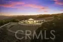 38566 Vista Del Bosque thumbnail 48
