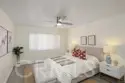 5651 Sumner #109 thumbnail 15