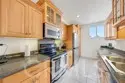 3365 Tempe Drive thumbnail 6