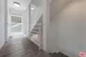 245 Hollister Avenue #1 thumbnail 24