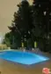 8530 Holloway Drive #222 thumbnail 16