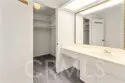 6631 Wintertree Drive thumbnail 32