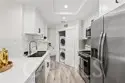 11949 Goshen Avenue #110 thumbnail 13