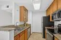 7120 Shoreline Drive #2303 thumbnail 14
