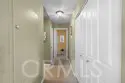 2960 Champion Way #709 thumbnail 19