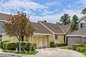 21605 Fernbrook thumbnail 2