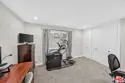 15173 Magnolia Boulevard #F thumbnail 3