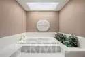 410 Pasadena Court #15 thumbnail 27