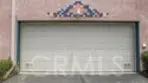13901 Olive View Lane #27 thumbnail 29