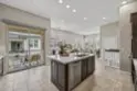 16750 Coyote Bush Drive #97 thumbnail 5