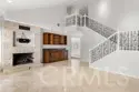 5810 E Mountain Loop thumbnail 16