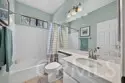 5032 Dorado Drive #202 thumbnail 18