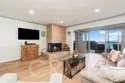 34365 Dana Strand Drive #1 thumbnail 22