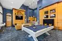 9237 Regents Road #K218 thumbnail 6