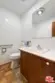11616 Chenault Street #11 thumbnail 4