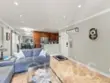 19126 Alamo Lane #159 thumbnail 8