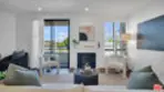 13920 Moorpark Street #106 thumbnail 4