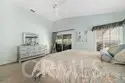 24172 Calle Artino thumbnail 15