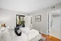1042 Calle Del Cerro #209 thumbnail 16