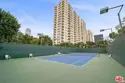 2160 Century Park East #1010 thumbnail 12