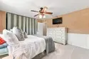 22754 Madrid thumbnail 21